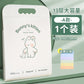 Large Capacity File Folder