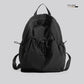 Korean Backpack