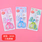 Dino Kids Scissors