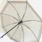 Kawaii Transparent Umbrella