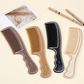 Kawaii Hair Comb