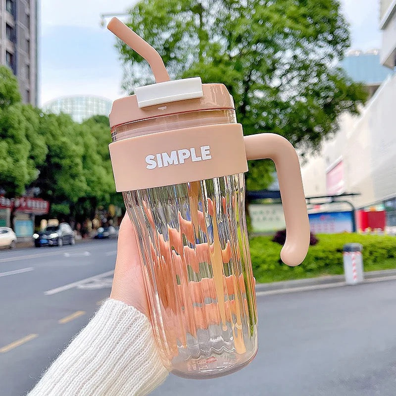 Kawai Tumbler