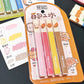 Breadie Pop Highlighter 1pc