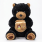 Teddy Bear Plush Toy