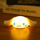 Sanrio Mini Lamp