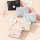 Korean Style Wallet