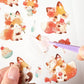Kawaii Animal Sticker Pack