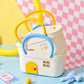 Little Home Storage Basket