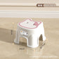 Mini Kids Stool