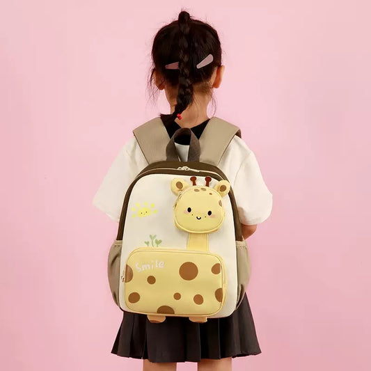 Kids Bag