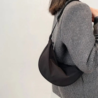 Moon Crossbody Bags