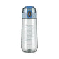 Sports Plastic Bottle