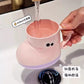 Kawaii Mini Cup