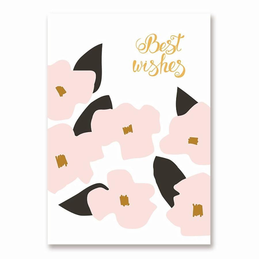 Greeting Cards