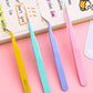 Tweezer (12pcs Set)