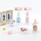 Kawaii Travel Mini Spray Bottle