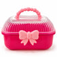 Pinteresty Makeup Organizer