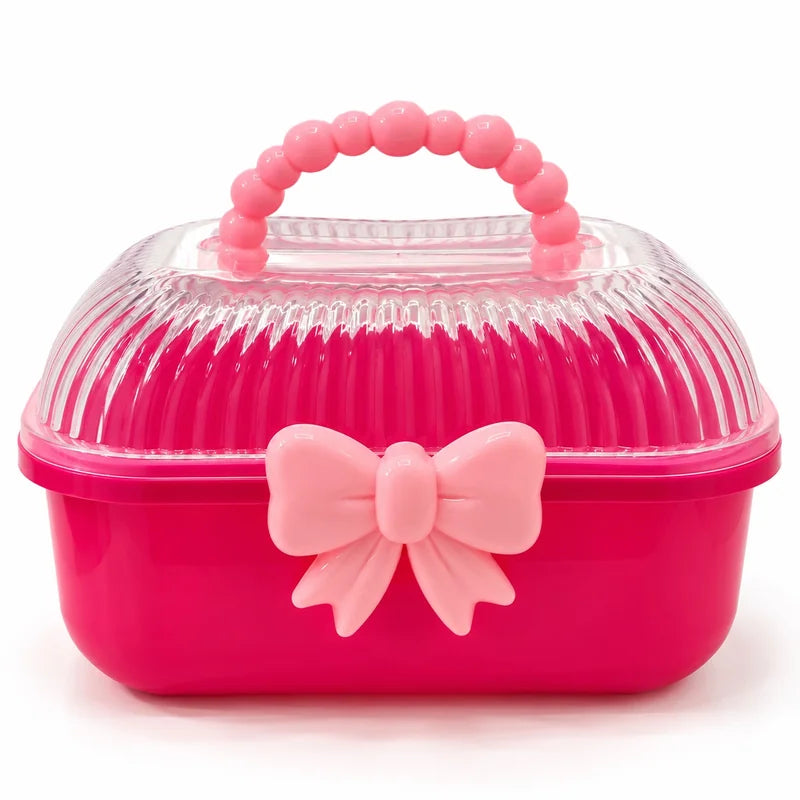 Pinteresty Makeup Organizer