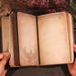Ancient Egypt Theme Journal Diary