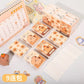 Capybara Mini Tissue Pack