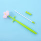 Flower Dancing Pen