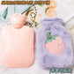 Fruity Periods Hot Bag