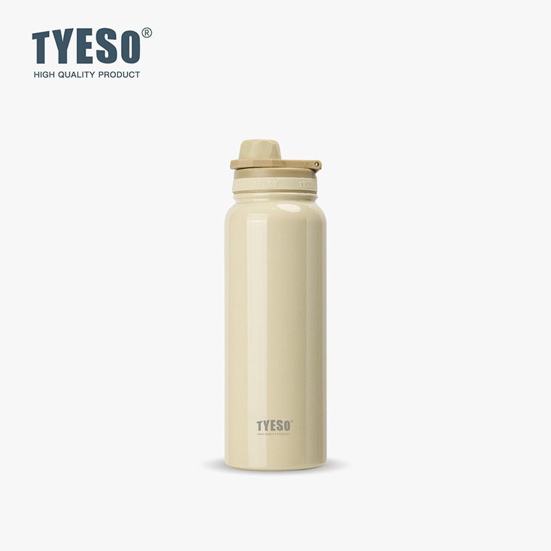 Premium TYESO Insulated Tumbler