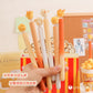 Popcorn Gel Pen