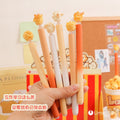 Popcorn Gel Pen