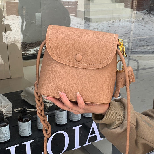 Korean Sling Bag