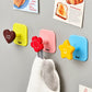 Kawaii Decorative Wall Hook