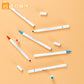Dual Tip Brush Pen Set 12 PCs