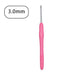 Crochet Hook Set