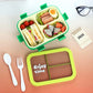 Kawaii Bento Box