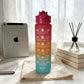 Motivational Bottle