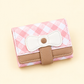Korean Style Wallet
