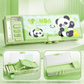 Kawaii Multi-Compartment Box