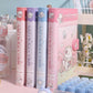 Cute Kitty Diary