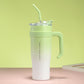 Kawaii Large Coffee Cups