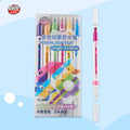 Dual Tip Magic Highlighter