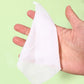 Cute Puppy Wet Tissue