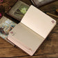 Timeless Elegance Journal Diary
