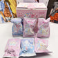 Unicorn Blind Box Eraser
