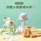 Kids Mini Water Bottle