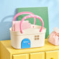Little Home Storage Basket