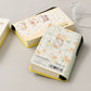 Kitty Pocket Notebook