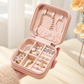 Jewellery Organizer