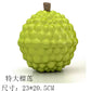 Durian Fruit Basket