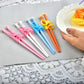 Sanrio Chopstick