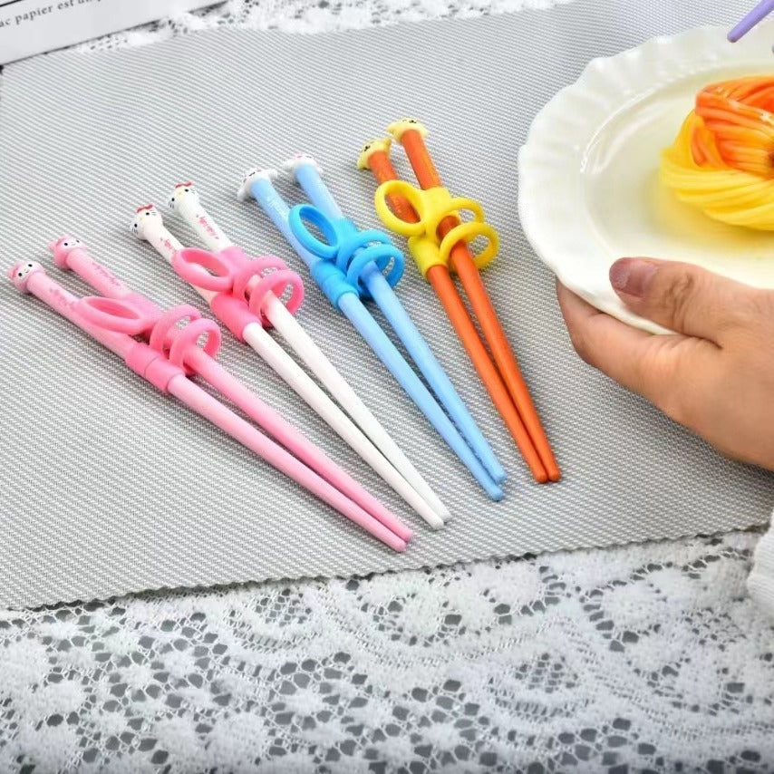 Sanrio Chopstick
